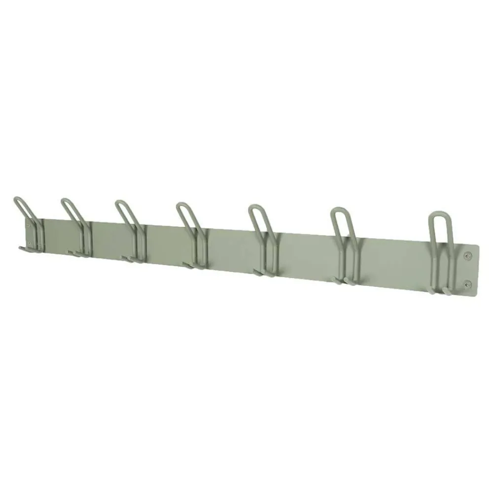 Hängegarderobe Liano*Pharao24