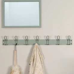 Hängegarderobe Liano*Pharao24