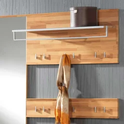 Hängegarderobe Meryno*Pharao24 Hot