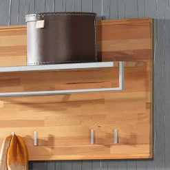 Hängegarderobe Meryno*Pharao24 Hot