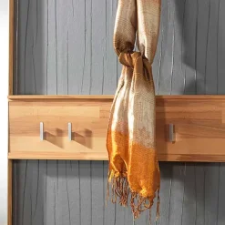 Hängegarderobe Meryno*Pharao24 Hot