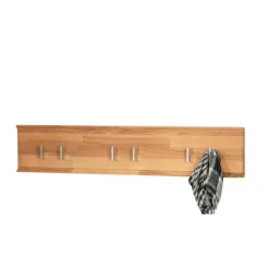 Hängegarderobe Meryno*Pharao24 Hot