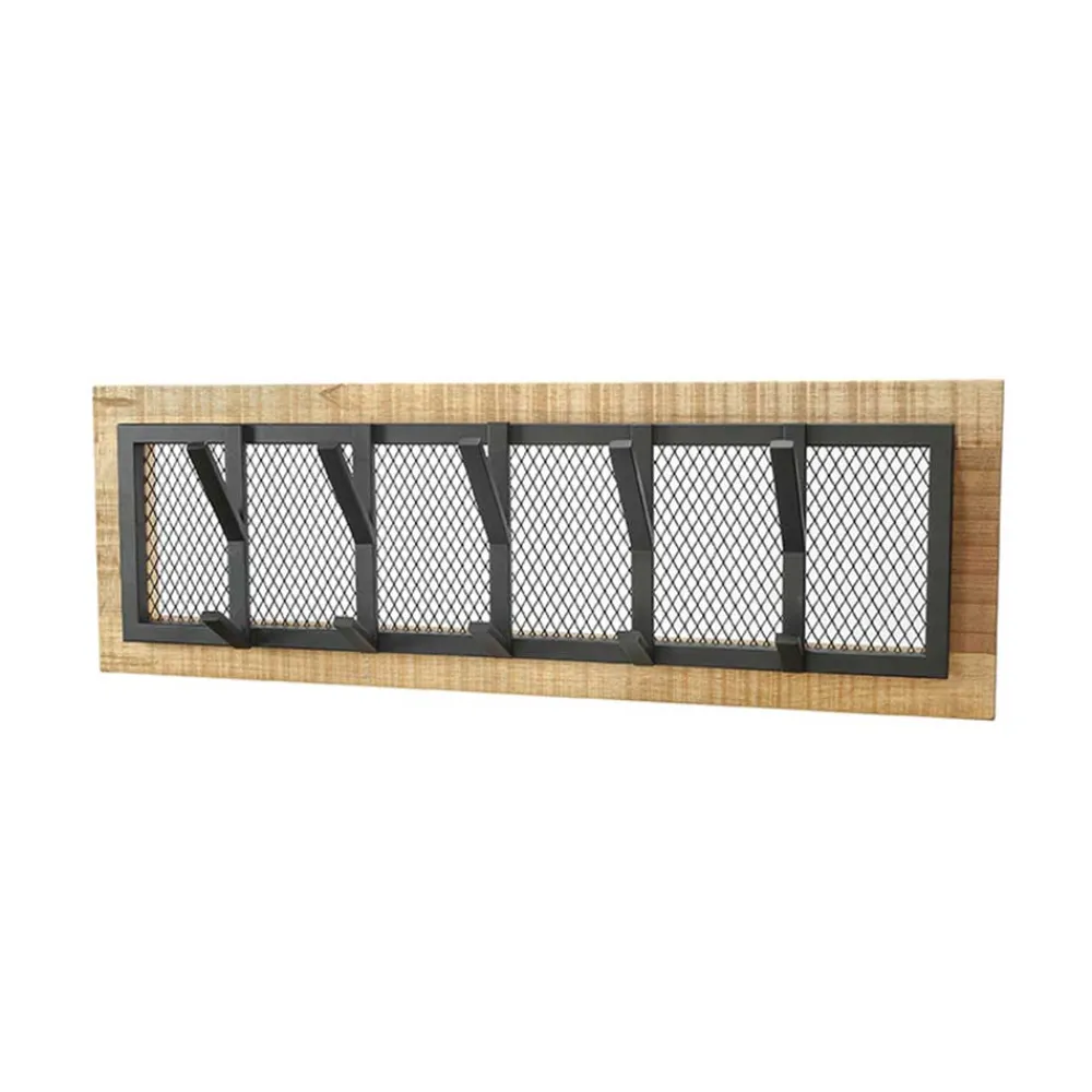 Hängegarderobe Milvara*Pharao24