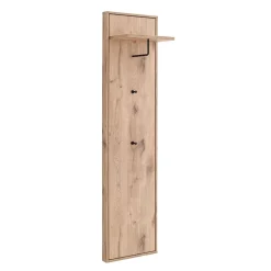 Outlet Hängegarderobe Quinta Garderoben Paneele