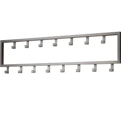 Hängegarderobe Rivossa*Pharao24 Discount