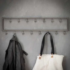 Hängegarderobe Rivossa*Pharao24 Discount