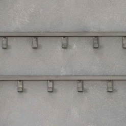 Hängegarderobe Rivossa*Pharao24 Discount