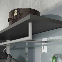 Hängegarderobe Saladino*Pharao24 Best