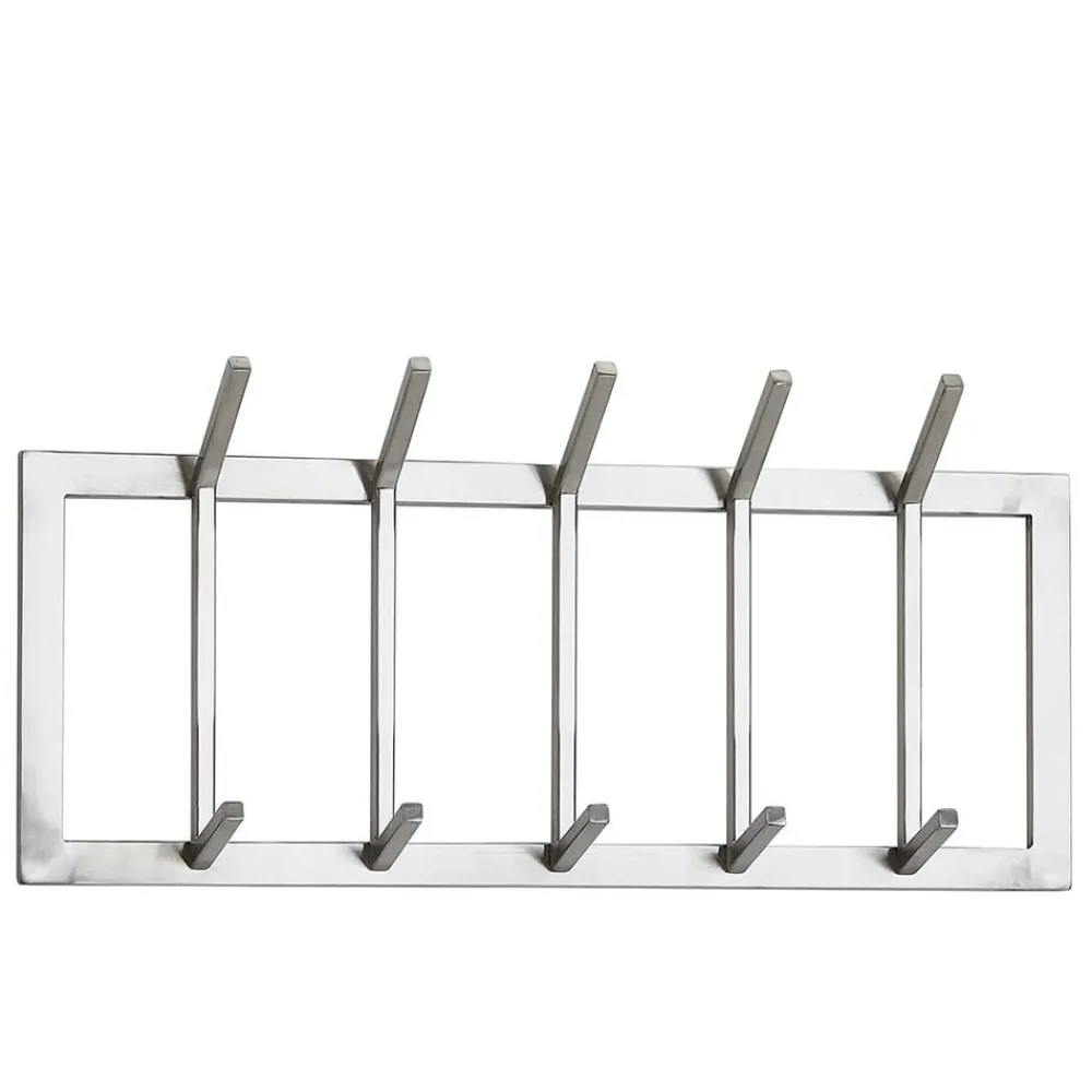 Hängegarderobe Ulcaro*Pharao24 Discount