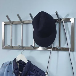 Hängegarderobe Ulcaro*Pharao24 Discount