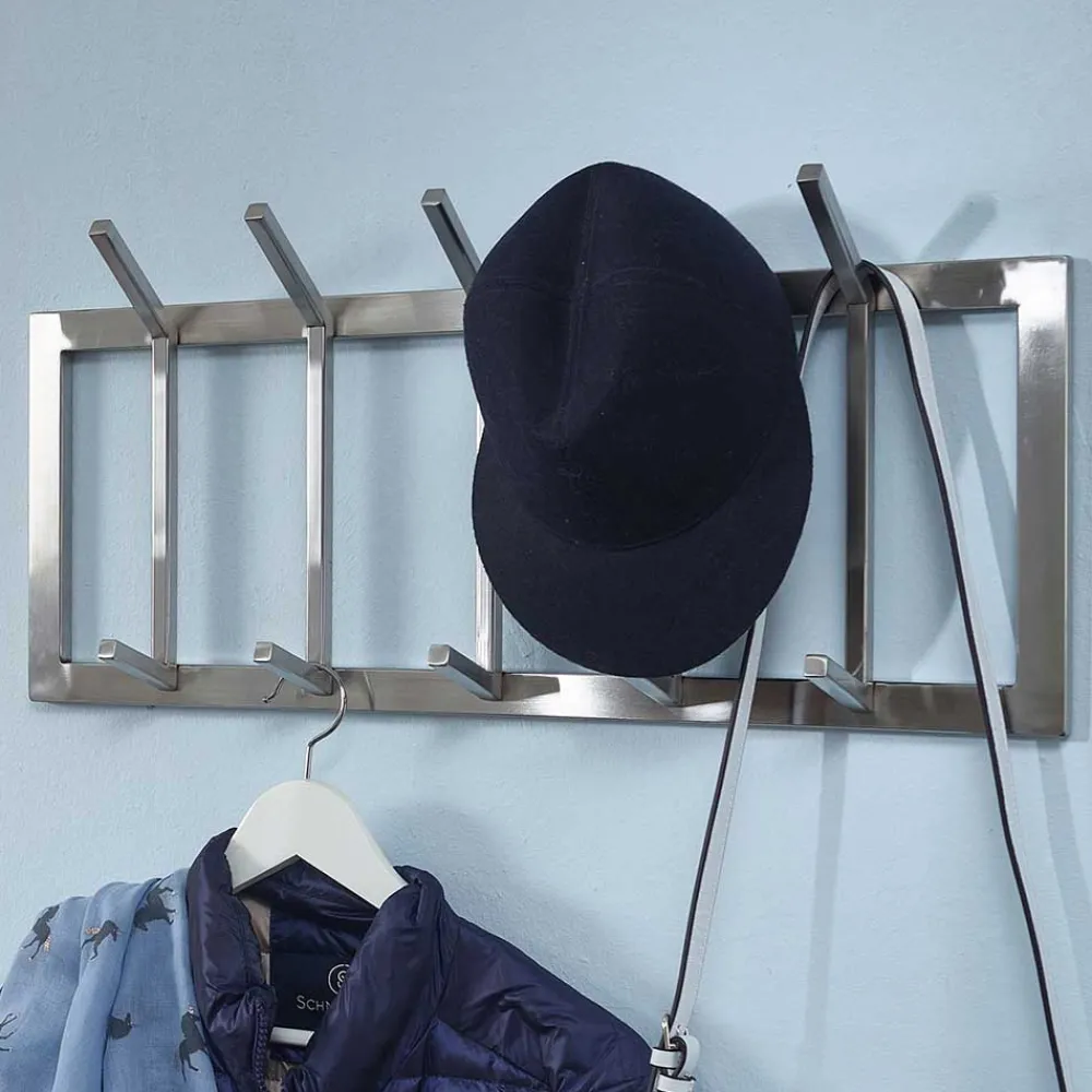 Hängegarderobe Ulcaro*Pharao24 Discount