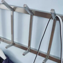 Hängegarderobe Ulcaro*Pharao24 Discount