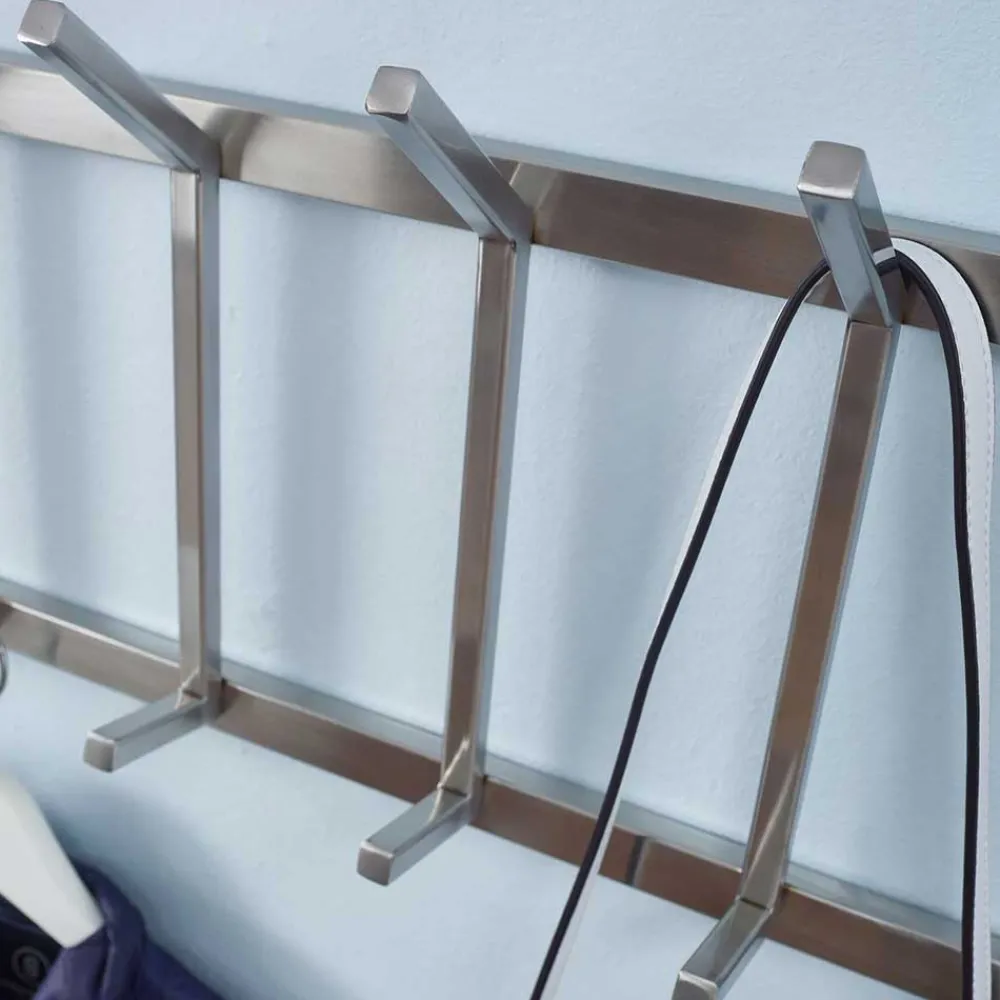 Hängegarderobe Ulcaro*Pharao24 Discount