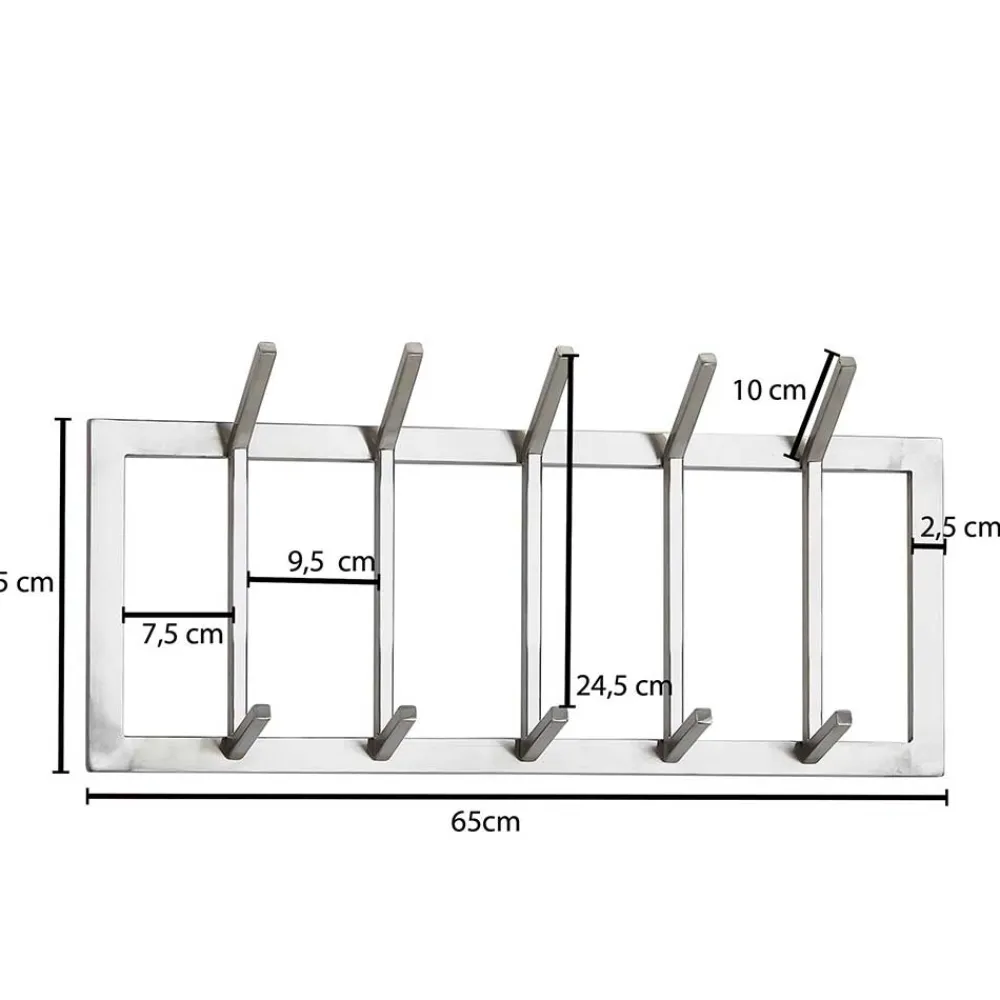 Hängegarderobe Ulcaro*Pharao24 Discount