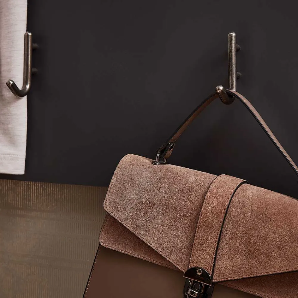 Hängegarderobe Valgura*Pharao24