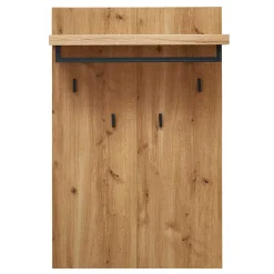 Hängegarderobe Vinena*Pharao24 Sale