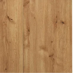 Hängegarderobe Vinena*Pharao24 Sale