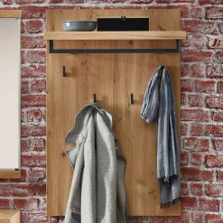 Hängegarderobe Vinena*Pharao24 Sale