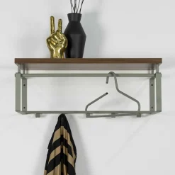 Hängegarderobe Virabella*Pharao24 New