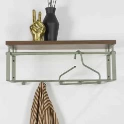 Hängegarderobe Virabella*Pharao24 New