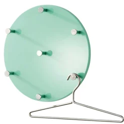 Best Hängegarderobe Winnie Wandgarderoben