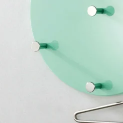 Best Hängegarderobe Winnie Wandgarderoben