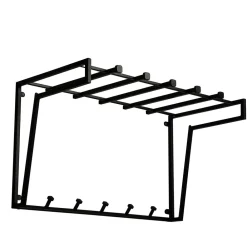 Hängegarderobe Zaranov*Pharao24