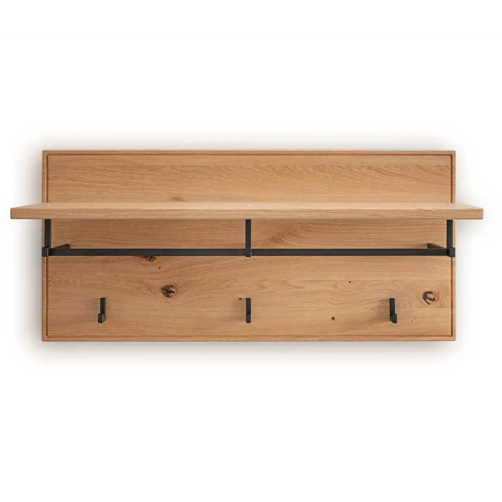 Sale Hängegarderobe Zero Wandgarderoben|Massivholz Garderoben