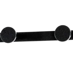 Hängegarderobe Zimara*Pharao24 Hot