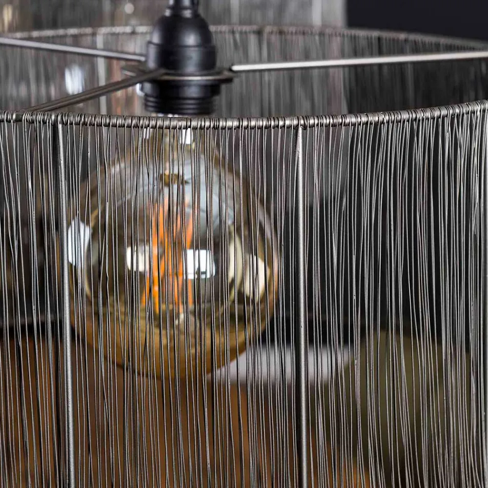 Hängelampe Alicia*Pharao24 Clearance