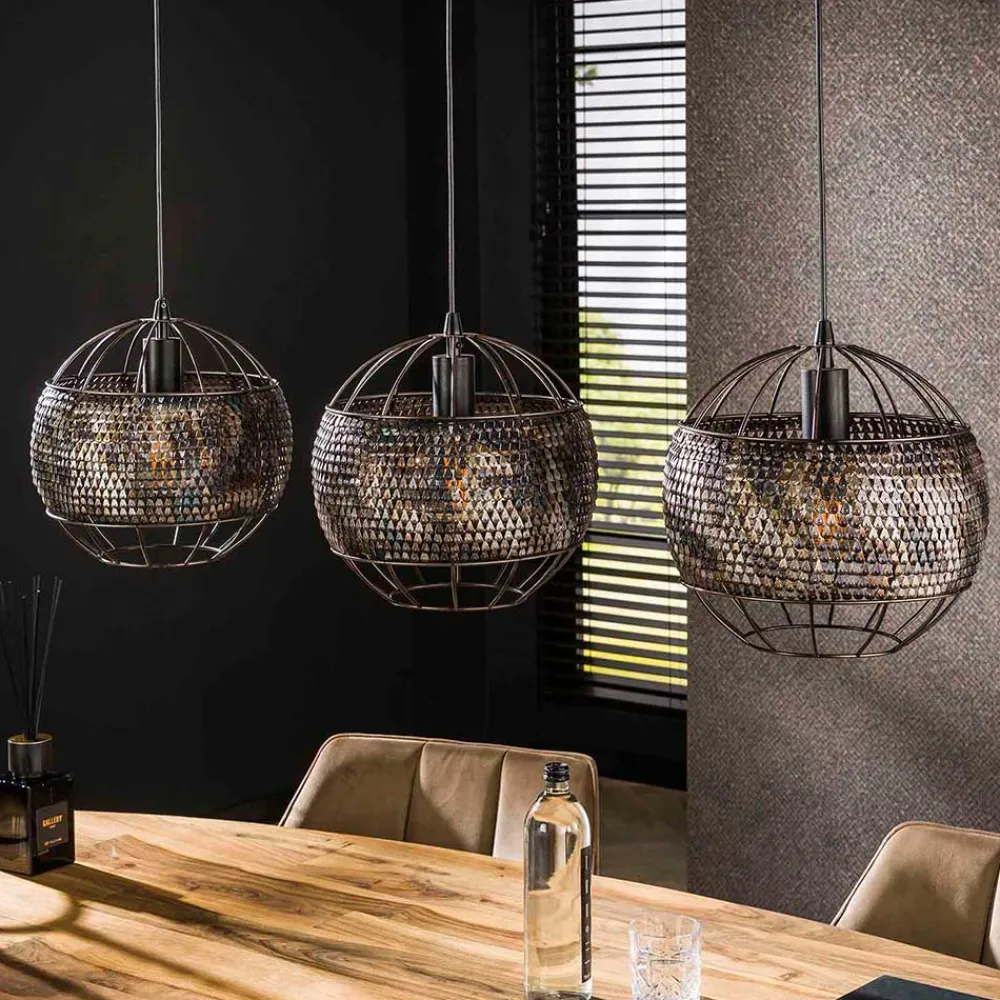 Hängelampe Cepters Lampen Und Leuchten