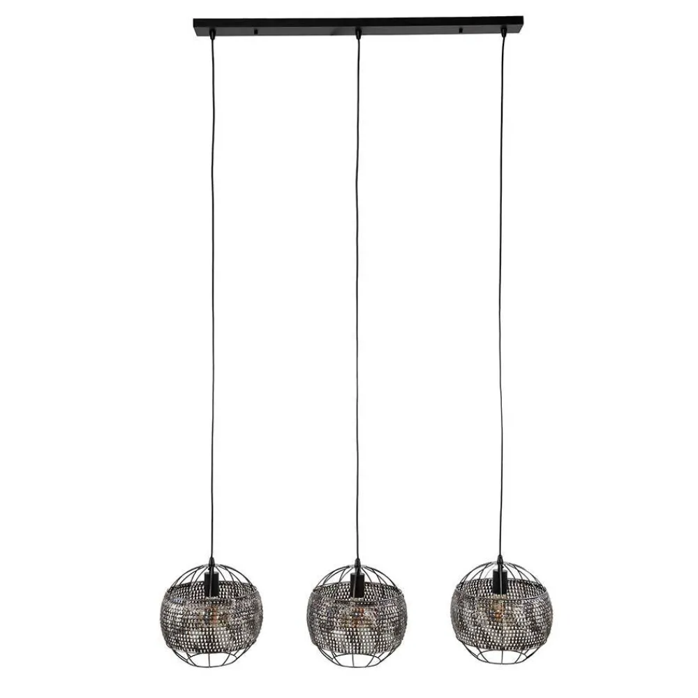 Hängelampe Cepters Lampen Und Leuchten