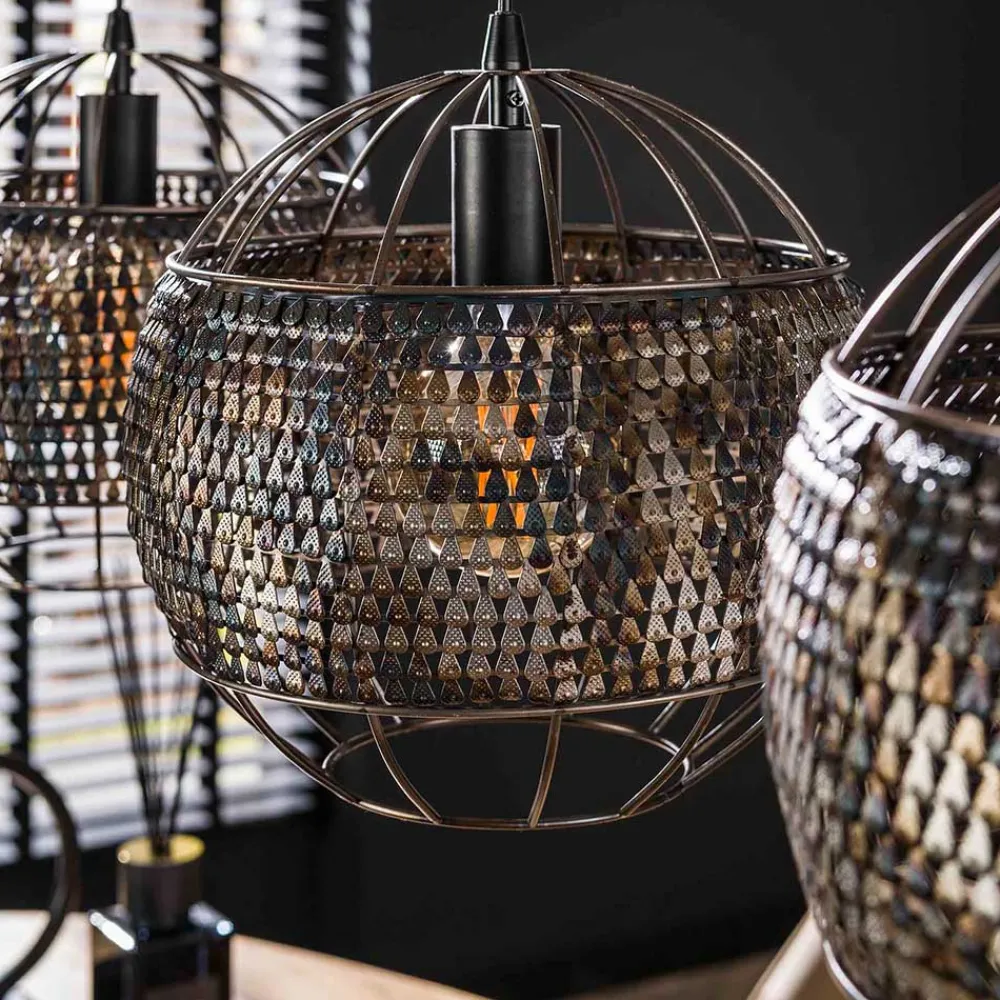 Hängelampe Cepters Lampen Und Leuchten