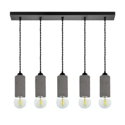 Hängelampe Elta*Pharao24 Clearance