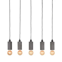 Hängelampe Elta*Pharao24 Clearance