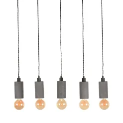 Hängelampe Elta*Pharao24 Clearance