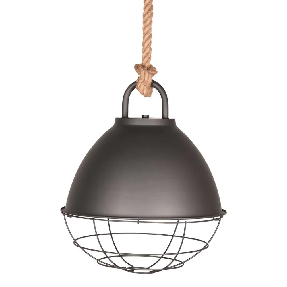 Hängelampe Emjan*Pharao24 Sale