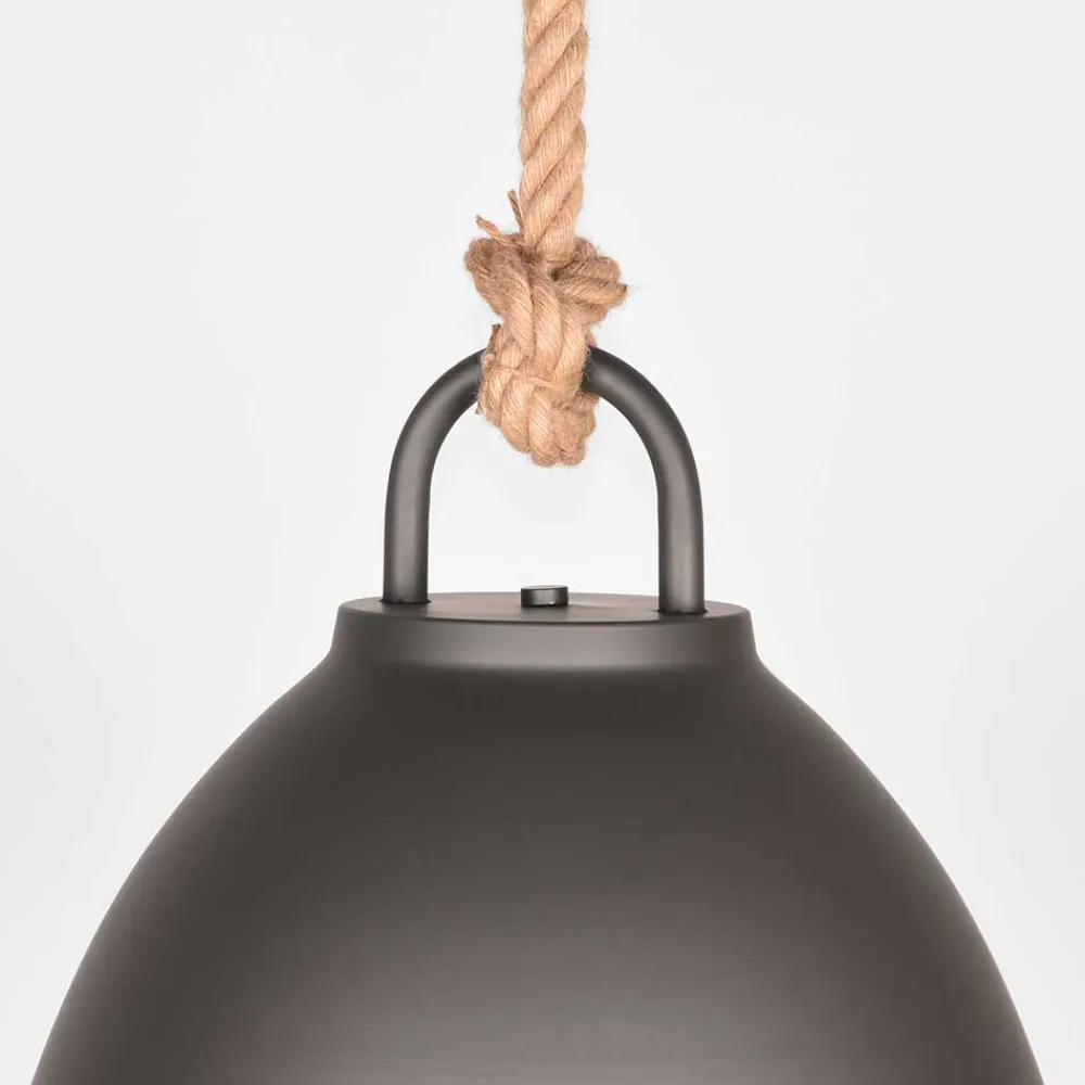 Hängelampe Emjan*Pharao24 Sale