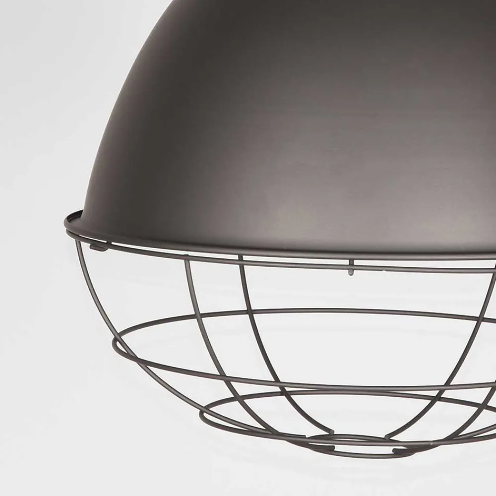 Hängelampe Emjan*Pharao24 Sale