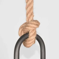 Hängelampe Emjan*Pharao24 Sale