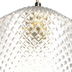 Hängelampe Genns*Pharao24 Outlet