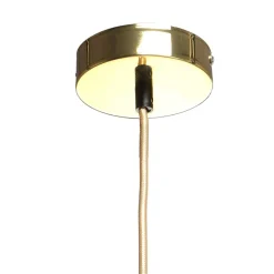 Hängelampe Genns*Pharao24 Outlet