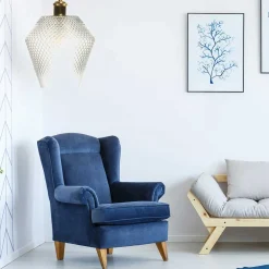 Hängelampe Genns*Pharao24 Outlet