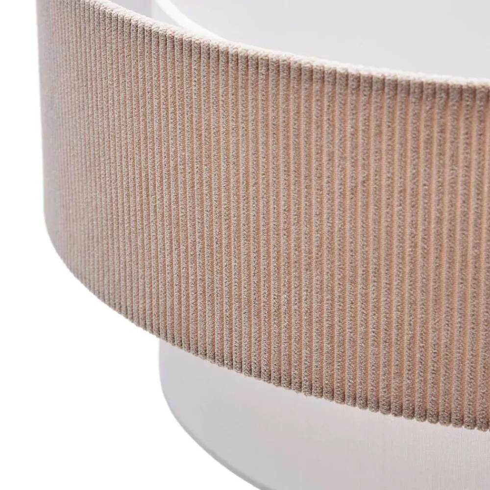 Online Hängelampe Johanna Lampen Und Leuchten