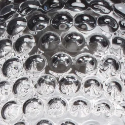 Hängelampe Kaede*Pharao24 New