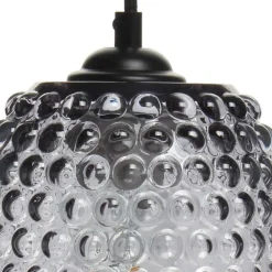 Hängelampe Kaede*Pharao24 New