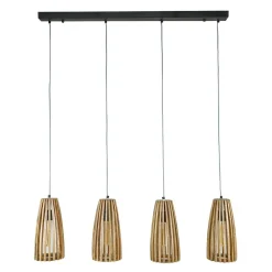 Hängelampe Kezmina*Pharao24 New