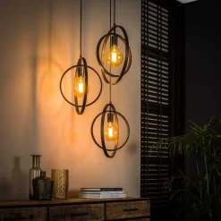 Sale Hängelampe Lucinda Lampen Und Leuchten