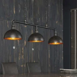 Discount Hängelampe Reforma Lampen Und Leuchten