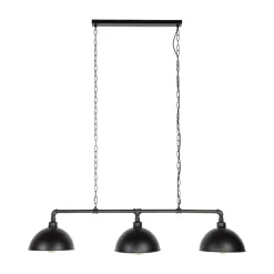 Discount Hängelampe Reforma Lampen Und Leuchten